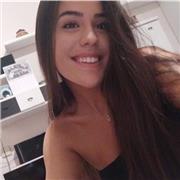 Clases de nivel Primaria-ESO de Matemáticas, física, química, tecnología industrial, inglés A1-B1, alemán A1